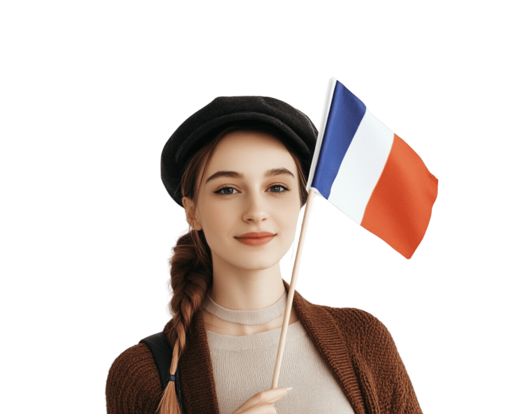 Formation Français