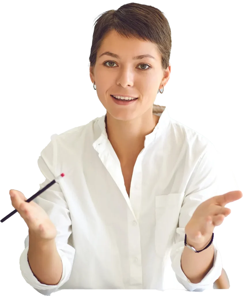 formation gestion conflit