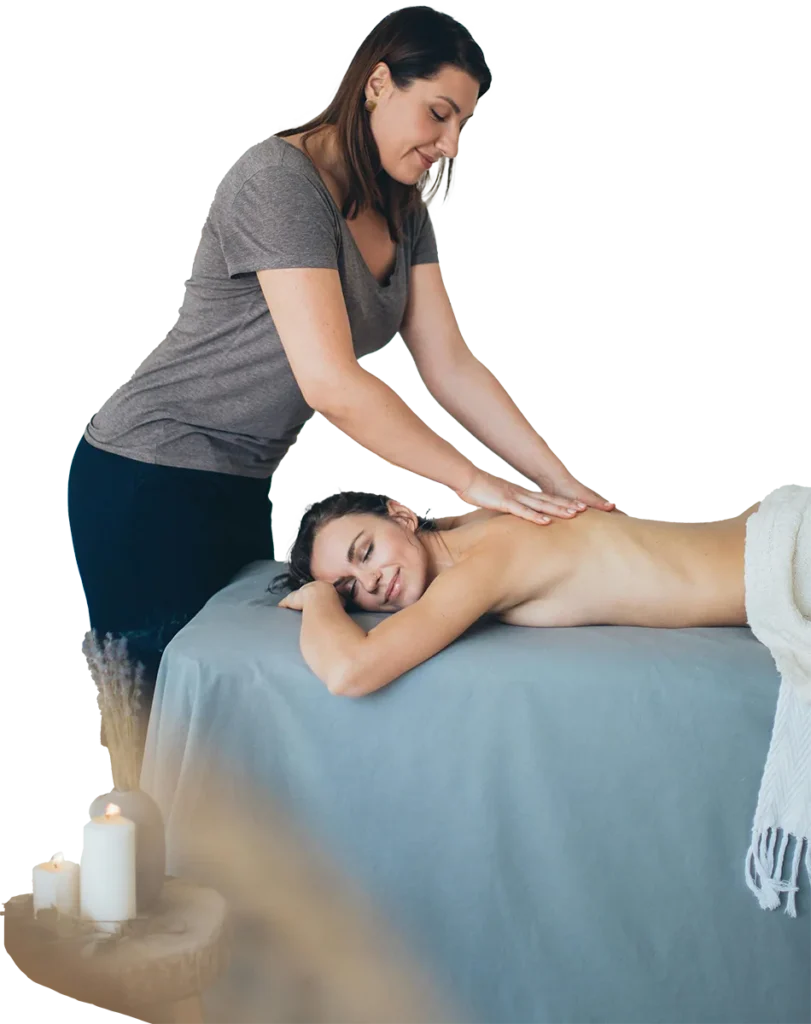 formation massage3