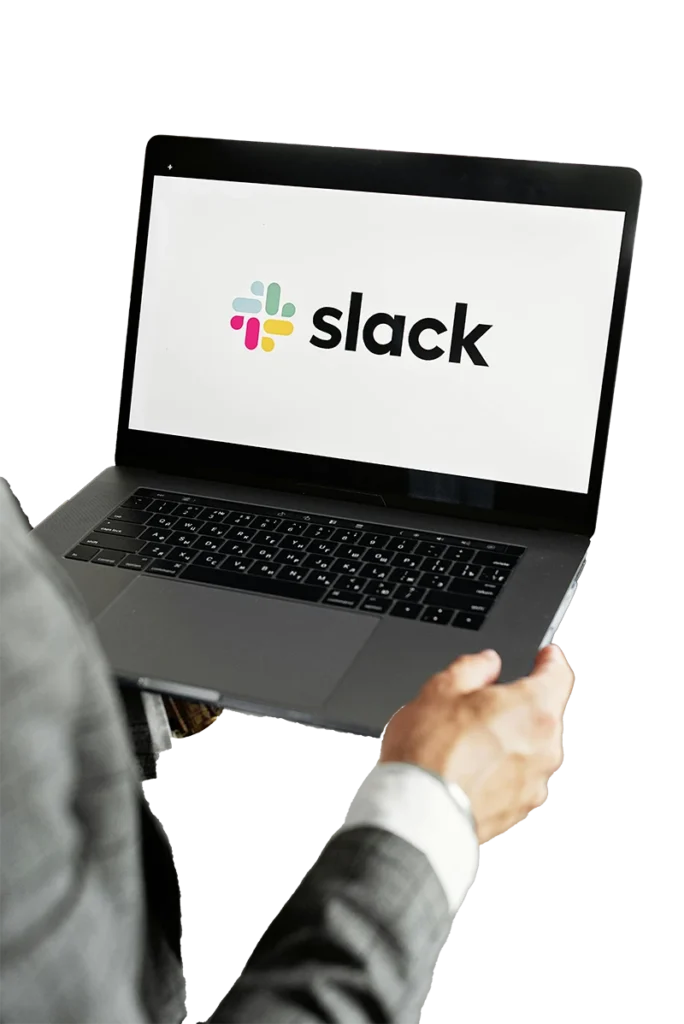 formation outil collaboratif