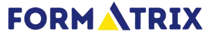 formatrix
