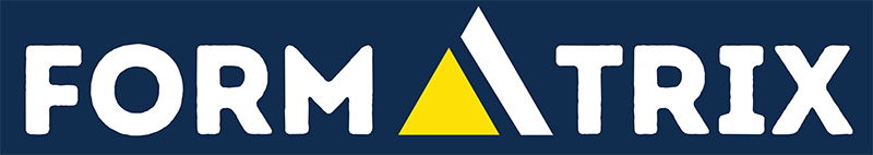 logo formatrix