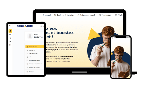 formatrix 1.png