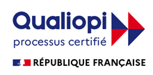 qualiopi