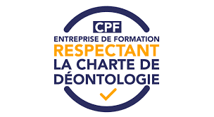 respectant