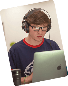 vst6535.png