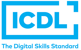 icdl