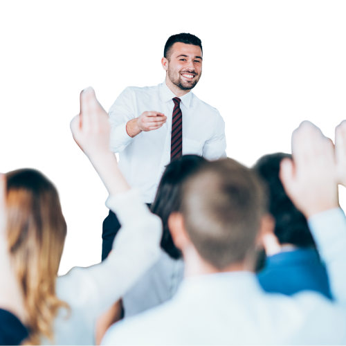 Pilotage performance équipe Formation