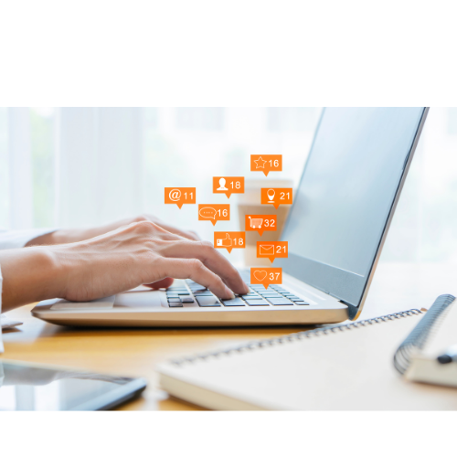 formation community management formatrix