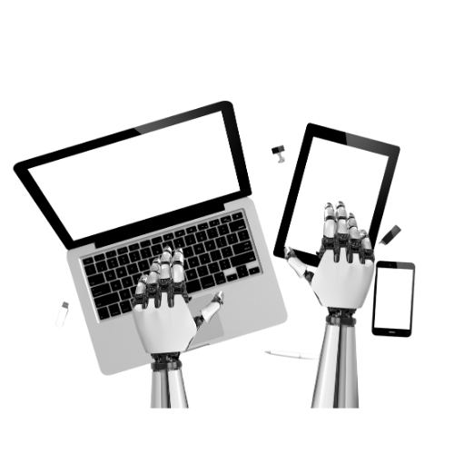 formation ia développer son activité via l'ia formatrix