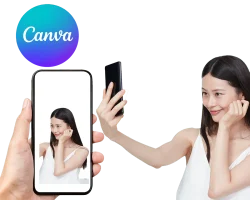 canva