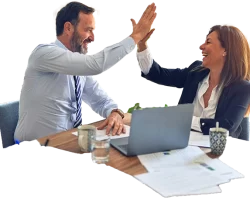 formation animer une équipe