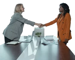 formation art du closing