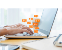 formation community management formatrix