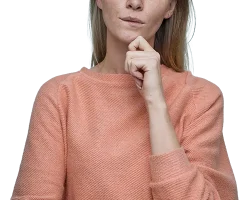 formation design thinking