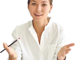 formation gestion conflit