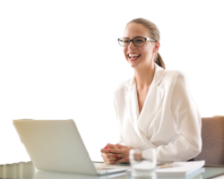 formation ingénierie de projet