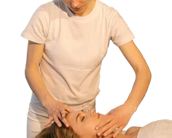 formation massage 4