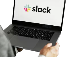 formation outil collaboratif