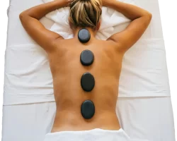 formation pierre chaude