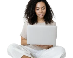 formation piloter votre plan d’action commercial