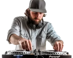 formation production musicale