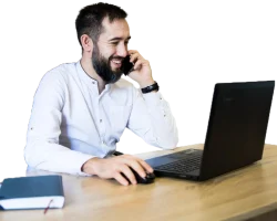 formation prospection téléphonique