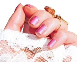 formation prothésiste ongulaire