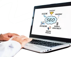 seo
